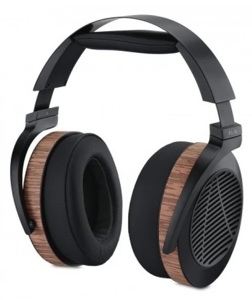 Audeze EL-8 Open Back Kablolu Kulaklık