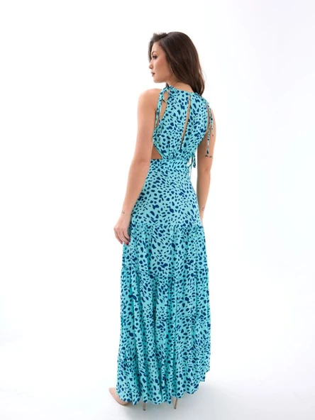 6541 ELBİSE-ROMA - Resim 4