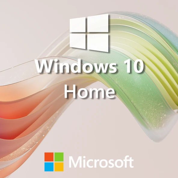 PTTAVM: Ms Windows 11 Home 64bit Tr Dijital Lisans Anahtarı