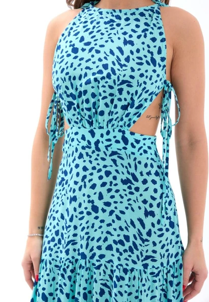 6541 ELBİSE-ROMA - Resim 5