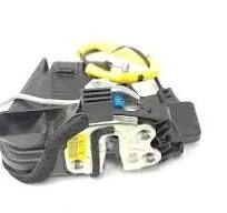 Kia Rio 2016-20 Sağ Ön Kapı Kilidi Mobis.81320H8050 ürün görseli 1