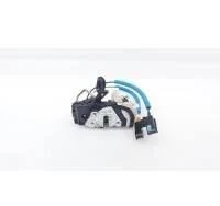 Kia Cerato 2022- Sol Ön Kapı Kilidi Mobis.81310M6000 ürün görseli