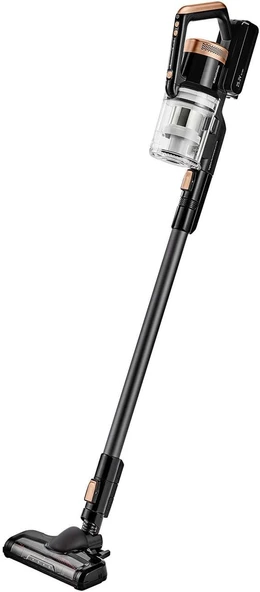 Grundig VCP 5030 3in1 Kablosuz Dikey Süpürge ürün görseli