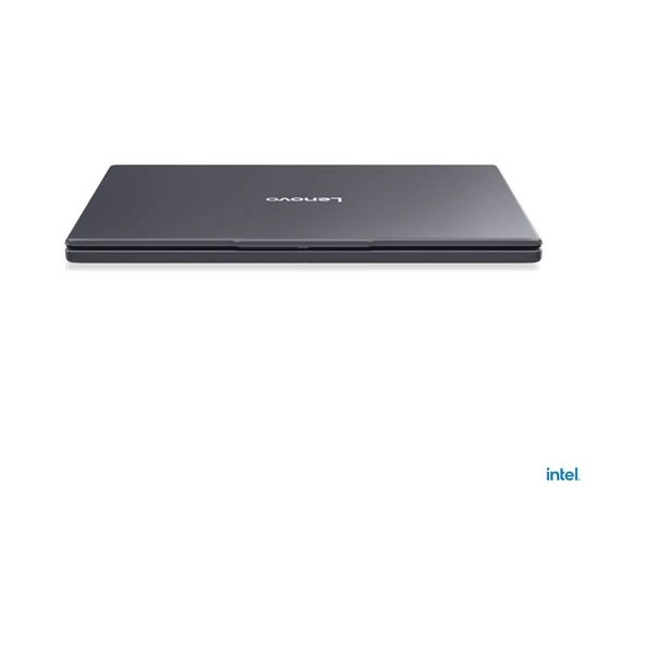 Ideapad Slim 3 Intel Core I5 13420H 16GB 512GB SSD W11P 15.3" Wuxga Taşınabilir Bilgisayar 83K1004ETR + Csrtech Çanta - 7