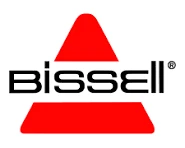 Bissell CrossWave, 3'ü 1 Arada Yüksek Vakumlu Süpürme ve Silme Makinesi 17132, Siyah/Mavi, Süpürme, Silme ve Kurulama, Sert Zeminleri ve Halıları Temizler - 4