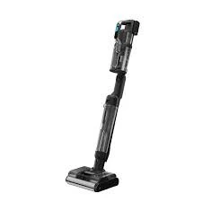 Grundig Vcw 8430 Islak Ve Kuru Şarjlı Dikey Süpürge Antrasit Gri ürün görseli