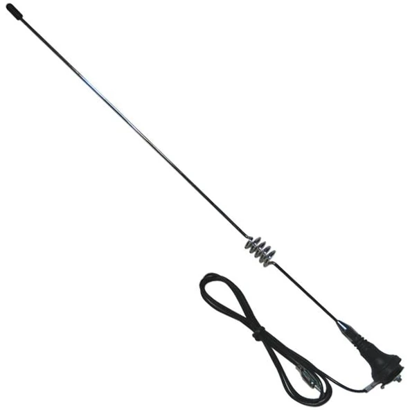 YES-310 Yaylı Çamurluk Anteni