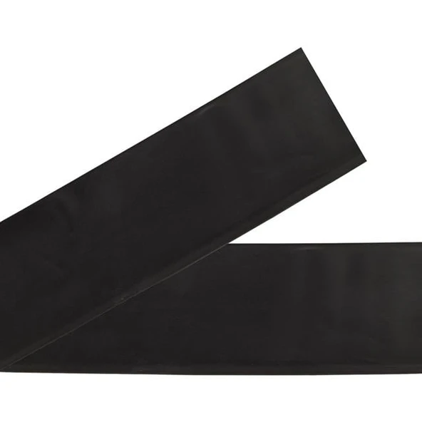 Powermaster PM-16610 Daralan Makaron 35 mm 1 Metre