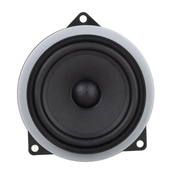 Leone B-4mw 10 Cm 50 Watt Max 100 Watt Oto Hoparlör (Magnet: 60x10mm) - Resim 2