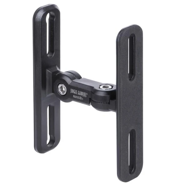 Powermaster GU15 Hoparlör Tutucu