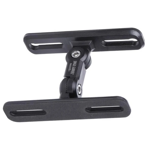 Powermaster GU15 Hoparlör Tutucu - 2