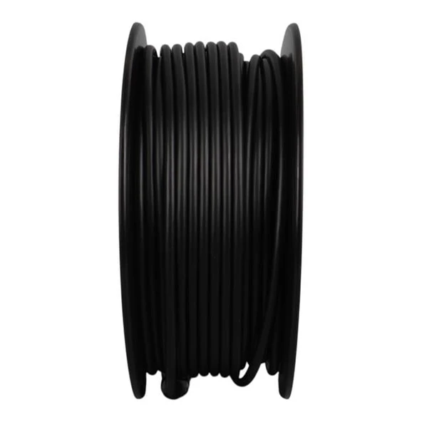 PowerMaster PM-32807 50 Metre HDMI 2.0 Görüntü Ses Kablosu 3D 4K Ultra HD (4096x2160@60Hz) - 3