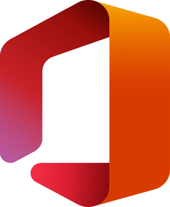 Office 2024 Pro Plus Key Satın Al - 2