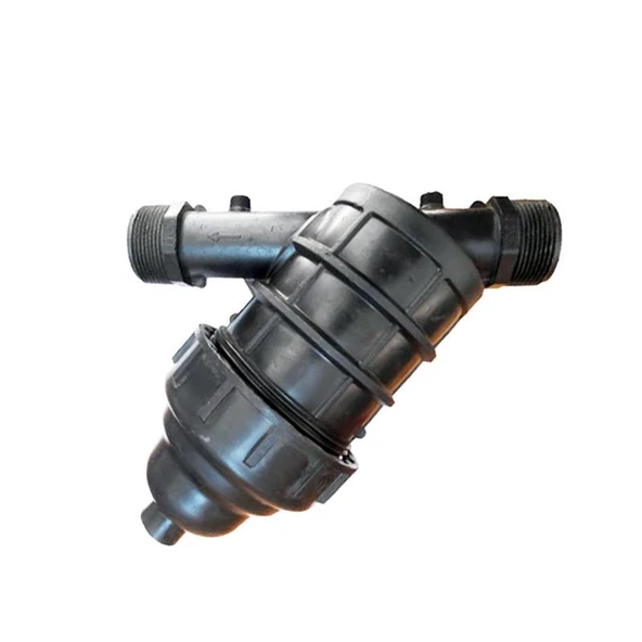 Hatiçi Elek Filtre 1 1/2 İnç ürün görseli 1