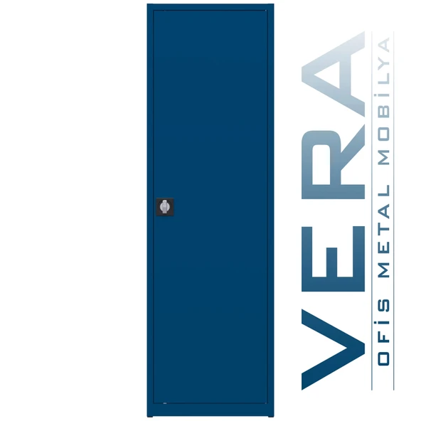 Çelik Dosya Dolabı Metal Dolap Ofis Dolapları Arşiv , Garaj , Bahçe , Kiler , Balkon