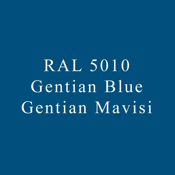 Çelik Dosya Dolabı Metal Dolap Ofis Dolapları Arşiv , Garaj , Bahçe , Kiler , Balkon - 7