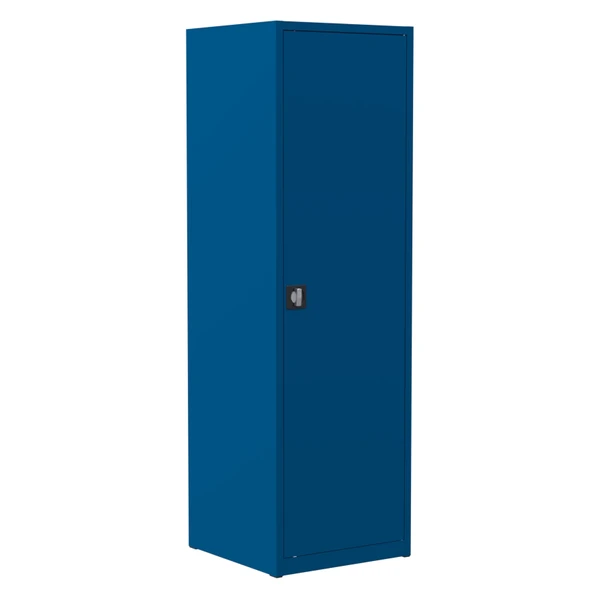 Çelik Dosya Dolabı Metal Dolap Ofis Dolapları Arşiv , Garaj , Bahçe , Kiler , Balkon - 2