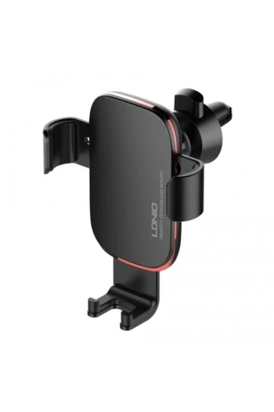 LDNIO Ldnıo Araç Içi Telefon Tutucu Kilitli 360 Mg10 ürün görseli