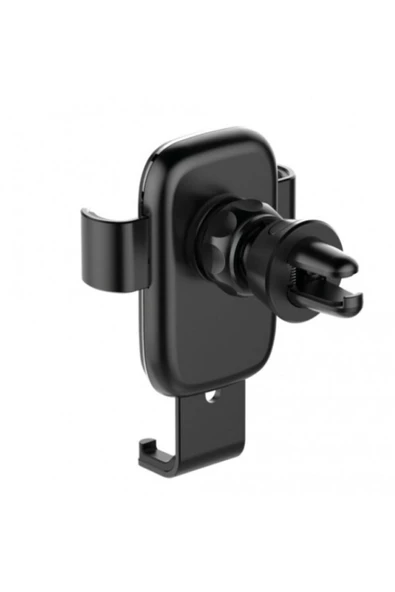 LDNIO Ldnıo Araç Içi Telefon Tutucu Kilitli 360 Mg10 - Resim 2