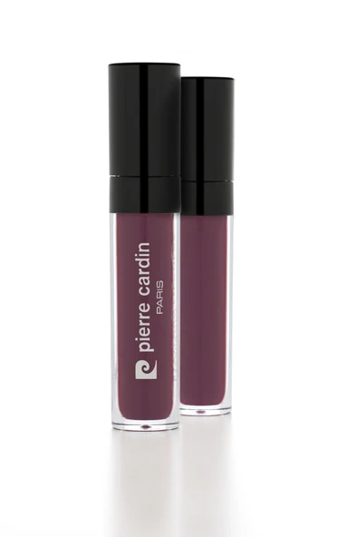 Pierre Cardin Photoflash Lipgloss – Parlak Likit Ruj - Fuschia-142 - 4