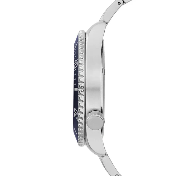 Guess GUGW0488G1 Erkek Kol Saati - Resim 3