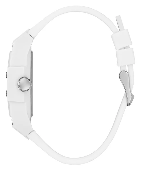 Guess Erkek Kol Saati Kol Saati PHOENIX GW0720G1 - Resim 4