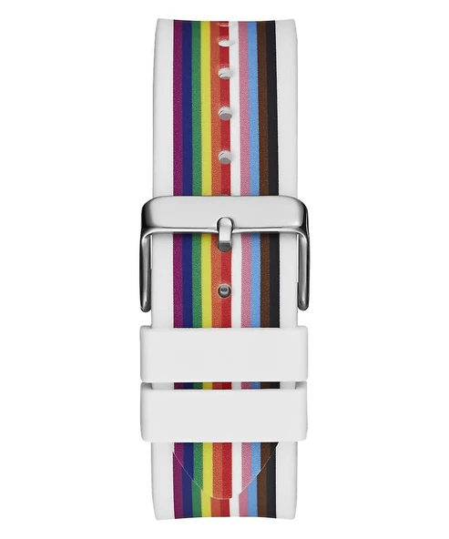 Guess Erkek Kol Saati Kol Saati PHOENIX GW0720G1 - Resim 5