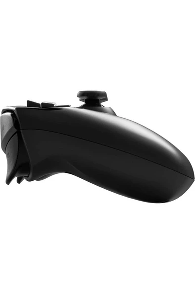 SteelSeries Stratus+ Pc / Android Kablosuz Oyun Kolu Teşhir - Resim 9