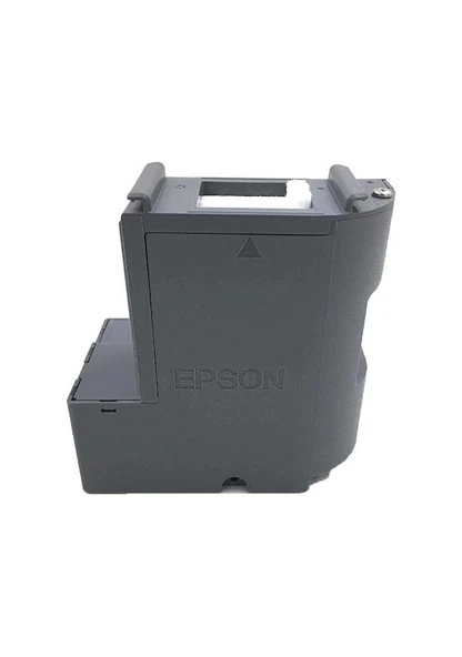 Epson T04D1-C13T04D100 Atık Kutusu