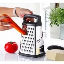 METAL EL RENDESİ ürün görseli