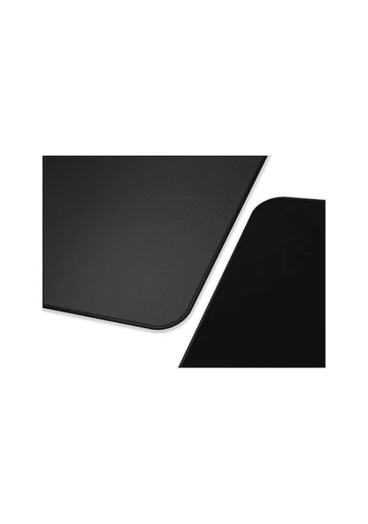 Glorious XL Mousepad 16"x18" (41x46cm) - 3