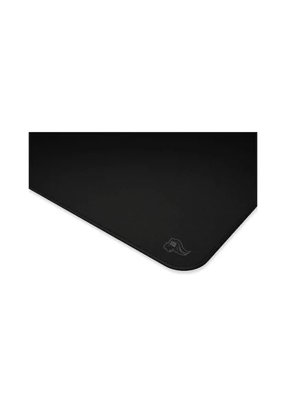 Glorious XL Mousepad 16"x18" (41x46cm) - 2