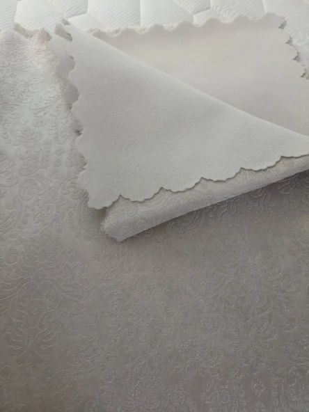 KOLTUK ÖRTÜSÜ - Resim 6