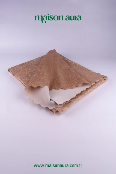 KOLTUK ÖRTÜSÜ - Resim 7