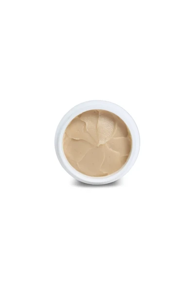 Fontenay Lovely Professional İpek Kirpik Sökücü Krem (İpek Kirpik Remover) 15GR - Caramel - 3