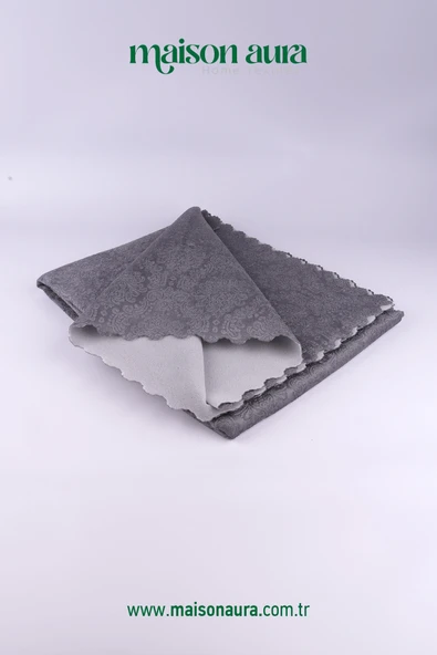 KOLTUK ÖRTÜSÜ - Resim 5