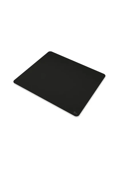 Glorious XL Mousepad 16"x18" (41x46cm) - 1