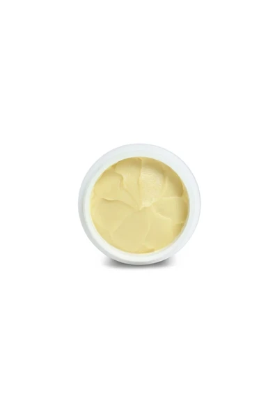 Fontenay Lovely Professional İpek Kirpik Sökücü Krem (İpek Kirpik Remover) 15GR - Lime - 3