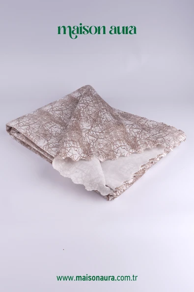 KOLTUK ÖRTÜSÜ ürün görseli