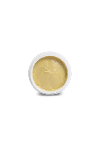 Fontenay İpek Kirpik Sökücü Krem (İpek Kirpik Remover) 15GR - Honey - Resim 3