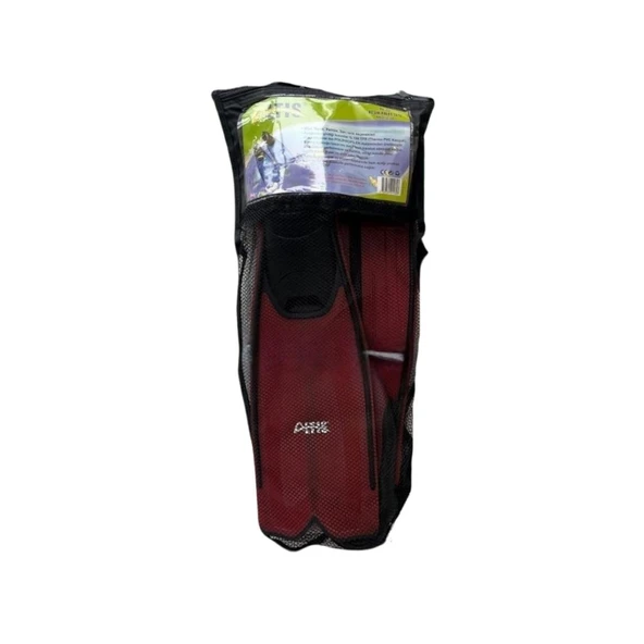 Altis Renkli Kesik Palet 32- 34