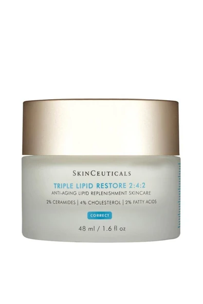SkinCeuticals - Triple Restore 2:4:2 48 Ml ürün görseli 1