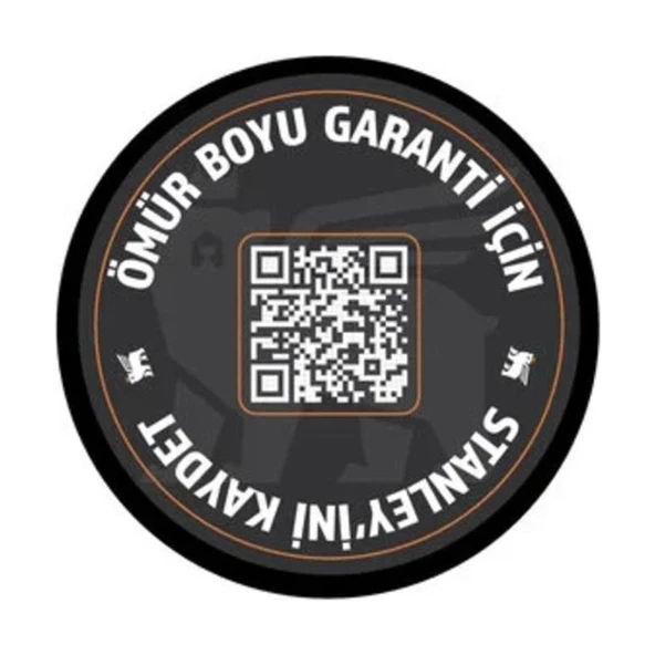 Stanley Adventure Yeşil Taşınabilir Buzluk 15 Litre - Resim 5