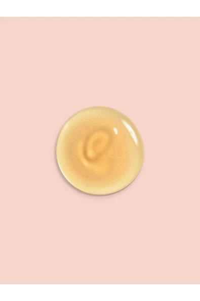 Lierac Phytolastil Solute Çatlak Görünümünü Azaltmaya Karşı Etkili Bitkisel Bakım Serumu 75 ml - 4