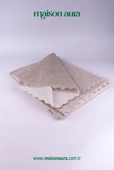 KOLTUK ÖRTÜSÜ - Resim 2