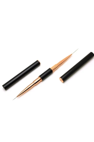 Fontenay Çift Taraflı Nail Art Fırça ürün görseli