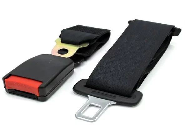 EMNİYET KEMERİ 2 NOKTALI SERVİS TİPİ 1 ADET arsvision ürün görseli