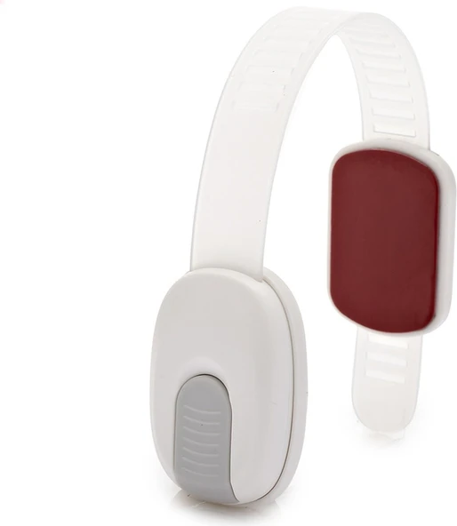 Agubugu Baby - Ayarlanabilir Çok Amaçlı Kilit - 1 Adet Çok Renkli - 3