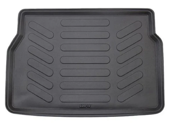 Rizline Opel Astra H Hatchback 2004-2013 Yılları Arası Uyumlu 3DBagaj Havuzu