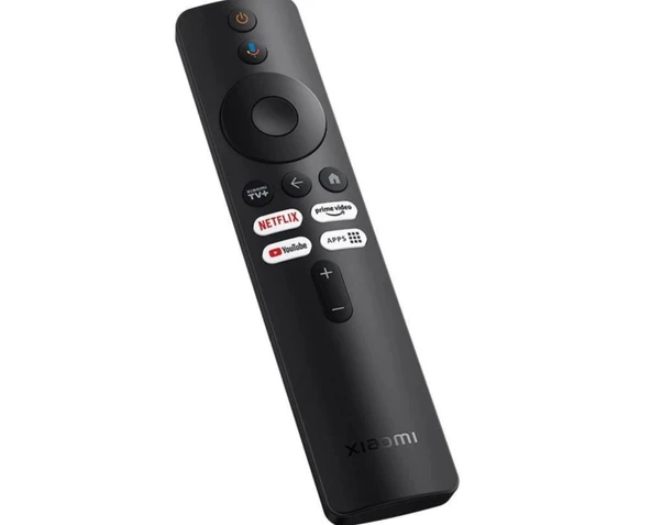 Xiaomi Mi Box S 4K 3. Nesil Android Tv Box - 3